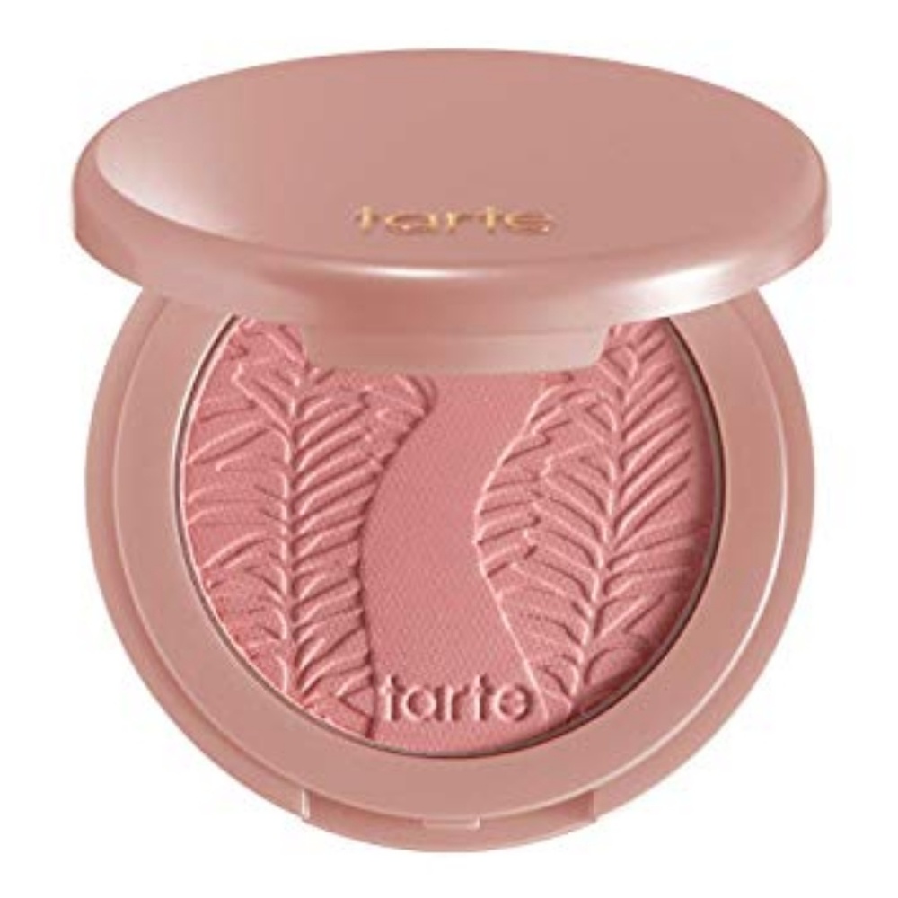 Tarte 12 Hour Blush